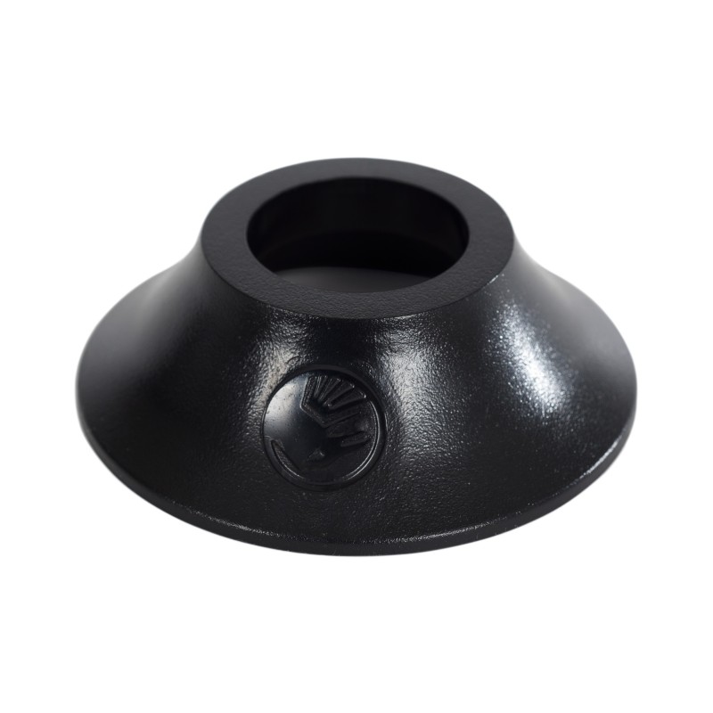 HUBGUARD ARRIERE FREECO SHADOW OPTIMIZED